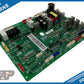 DA41-00651N Samsung Refrigerator Control Board ⚡️2 Year Warranty ⚡️ Fast Shipping ⚡️