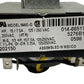 2202150 37001240 REFURBISHED Maytag Dryer Timer FAST SHIPPING