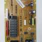 RAS-SM7NV-07 Samsung Microwave Control Board *1 Year Guarantee* Same Day Ship