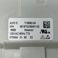 W10156258 461970236451-03 Whirlpool Dishwasher Control ⚡2 Year Warranty ⚡ Fast Shipping⚡