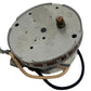Dryer Timer C78T - Front View