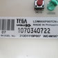WE4M387 212D1119P007 GE Dryer Control Board *1 Year Guarantee* SAME DAY SHIP