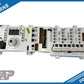 EBR62280714 LG Washer Control Panel *1 Year Guaranty* FAST SHIP