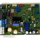 EBR79686303 LG Dishwasher Control Board ⚡️2 Year Warranty ⚡️ Fast Shipping ⚡️