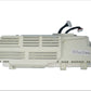 DC92-01624B DC92-01623B Samsung Washer Control ⚡2 Year Warranty ⚡ Fast Shipping⚡