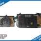 DC92-00773M Samsung Washer Control Board *1 Year Guaranty* FAST SHIP