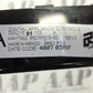 8507P215-60 AAP REFURBISHED Maytag White Stove Control LIFETIME Guarantee