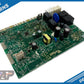 W10838695 Whirlpool Dishwasher Control Board *1 Year Guaranty* FAST SHIP
