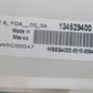 134529400  Frigidaire Washer Control ⚡2 Year Warranty ⚡ Fast Shipping⚡