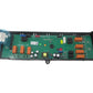 W10837806 AAP REFURBISHED Maytag Black Stove Control LIFETIME Guaranty FAST SHIP