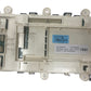 W10269342 W10348581 Whirlpool Dryer User Control Board *1 Year Guarantee*