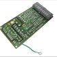 LG Microwave Control Board 6871W1S045E