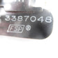 3387048 AAP REFURBISHED Whirlpool Dryer Timer LIFETIME Guarantee Fast Ship