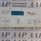 98007079 6610258 White Whirlpool Stove Control ⚡2 Year Warranty ⚡ Fast Shipping⚡