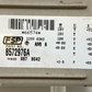 8572976 AAP REFURBISHED Whirlpool Washer Timer LIFETIME Guarantee Fast Ship