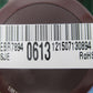 EBR78940613 LG Refrigerator Control Board ⚡2 Year Warranty ⚡ Fast Shipping⚡