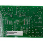 225D8662G004 WR55X23036 AAP REFURBISHED Refrigerator Control *LIFETIME Guarantee