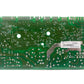 134958200 Frigidaire Electrolux Washer Control ⚡2 Year Warranty ⚡ Fast Shipping⚡