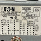 3948171 AAP REFURBISHED Whirlpool Washer Timer LIFETIME Guarantee 2-3 DayDeliver