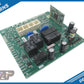 W10414760 W10321160 Whirlpool Washer Control Board *1 Year Guaranty* FAST SHIP