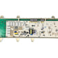 WDMM0501000000 GE Washer Control Board⚡2 Year Warranty ⚡ Fast Shipping⚡