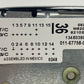 134803600 AAP REFURBISHED Frigidaire Washer Timer LIFETIME Guarantee Fast Ship