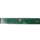 WR55X10285 197D4143G004 GE Refrigerator Control *1 Year Guarantee* SAME DAY SHIP
