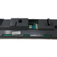 134495460 Frigidaire Washer Control Board⚡2 Year Warranty ⚡ Fast Shipping⚡