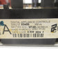 5701M748-60 AAP REFURBISHED Black Stove Control *LIFETIME Guarantee* FAST SHIP