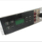 WB27K5128 GE Black Stove Control *LIFETIME Guarantee* 2-3 Day Delivery