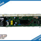 EBR86692701 LG Washer Control Board ⚡️2 Year Warranty ⚡️ Fast Shipping ⚡️