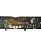 1000436307 Control Board *1 Year Guarantee* Same Day Ship