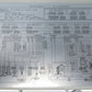 DC13-070000B Samsung Control Board ⚡2 Year Warranty ⚡ Fast Shipping⚡