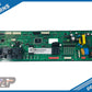 DE92-04201B Samsung Stove Range Control Board ⚡2 Year Warranty ⚡ Fast Shipping⚡