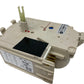 3953156 NT AAP REFURBISHED Whirlpool Washer Timer LIFETIME Guarantee Fast Ship