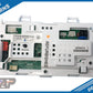 W10862205  Washer Control Board⚡2 Year Warranty ⚡ Fast Shipping⚡