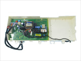 6871EL1004C LG Dryer Control Board ⚡2 Year Warranty ⚡ Fast Shipping⚡