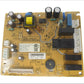 A02710602 Frigidaire Refrigerator Control Board *1 Year Guaranty* SAME DAY SHIP