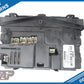 914914059 A11170901 5304519503 Frigidaire Washer Control ⚡2 Year Warranty ⚡ Fast Shipping⚡