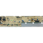 9782400 Whirlpool Stove Range Control Board ⚡2 Year Warranty ⚡ Fast Shipping⚡