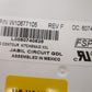 W10677105 Whirlpool Refrigerator Control Board *1 Year Guaranty* SAME DAY SHIP
