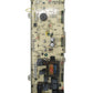 175D3761G004 GE Washer Control *1 Year Guarantee* SAME DAY SHIP