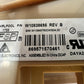 W10838695 Whirlpool Dishwasher Control Board *1 Year Guaranty* FAST SHIP