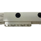 175D3695G002 GE Washer Control *1 Year Guarantee* SAME DAY SHIPPING