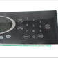 8507P203-60 Maytag Black Stove Range Control *1 Year Guaranty* Same Day Ship