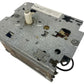 3347027 Timer for Whirlpool Washing Machine