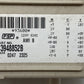 3948852 AAP REFURBISHED Whirlpool Washer Timer LIFETIME Guarantee 2-3 DayDeliver