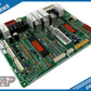DA41-00476E Samsung Refrigerator Control Board ⚡️2 Year Warranty ⚡️ Fast Shipping ⚡️