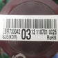 EBR73304203 LG Refrigerator Control Board *1 Year Guaranty* FAST SHIP