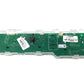 A14471905 5304515404 Frigidaire Dryer Control Board *1 Year Guaranty* FAST SHIP
